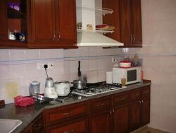 Dover Parkview (D5), Condominium #454090521